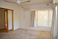 Property photo of 3410 Ararat-Halls Gap Road Pomonal VIC 3381