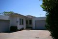 Property photo of 2/17 Mount View Street Aspendale VIC 3195
