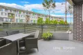 Property photo of 7/5 Dunlop Avenue Ropes Crossing NSW 2760
