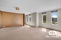 Property photo of 18 Berkeley View Millbridge WA 6232