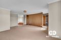 Property photo of 18 Berkeley View Millbridge WA 6232