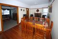 Property photo of 68 Derwent Terrace New Norfolk TAS 7140