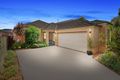 Property photo of 28 Drysdale Circuit Beaumont Hills NSW 2155