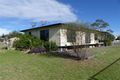 Property photo of 1 Railway Parade Injune QLD 4454