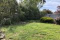 Property photo of 20 Hurling Drive Mount Barker SA 5251