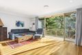 Property photo of 42/106 Crimea Road Marsfield NSW 2122
