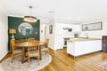 Property photo of 42/106 Crimea Road Marsfield NSW 2122