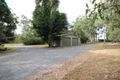 Property photo of 41 Woolshed Road Stapylton QLD 4207