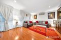Property photo of 20 Bellbridge Drive Hoppers Crossing VIC 3029