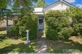 Property photo of 292 Beardy Street Armidale NSW 2350