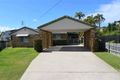 Property photo of 4 Anzac Street Battery Hill QLD 4551