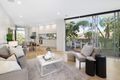 Property photo of 11/28 New Street Bondi NSW 2026