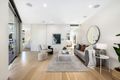 Property photo of 11/28 New Street Bondi NSW 2026