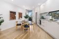 Property photo of 11/28 New Street Bondi NSW 2026