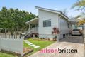 Property photo of 83 Avondale Road Cooranbong NSW 2265
