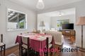 Property photo of 83 Avondale Road Cooranbong NSW 2265