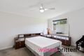 Property photo of 83 Avondale Road Cooranbong NSW 2265