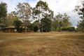 Property photo of 41 Woolshed Road Stapylton QLD 4207
