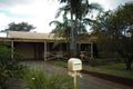 Property photo of 15 West Parade Hazelmere WA 6055