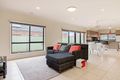 Property photo of 12 Lavender Court Caroline Springs VIC 3023