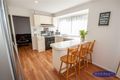 Property photo of 17 Brooks Avenue Barooga NSW 3644