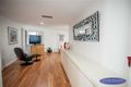 Property photo of 17 Brooks Avenue Barooga NSW 3644