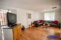 Property photo of 17 Brooks Avenue Barooga NSW 3644