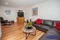 Property photo of 17 Brooks Avenue Barooga NSW 3644