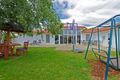 Property photo of 5 Geard Place Brighton TAS 7030