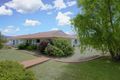 Property photo of 5 Geard Place Brighton TAS 7030