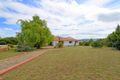 Property photo of 5 Geard Place Brighton TAS 7030
