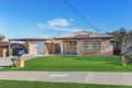 Property photo of 5 Jacaranda Road Capalaba QLD 4157