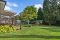 Property photo of 184 Bobbin Head Road Turramurra NSW 2074