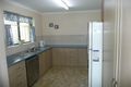 Property photo of 22A Beenan Close Karawara WA 6152