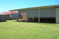 Property photo of 5 Library Court Meadowbrook QLD 4131