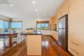 Property photo of 2 Bronzewing Avenue Buderim QLD 4556