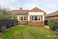 Property photo of 17 Woornack Road Carnegie VIC 3163