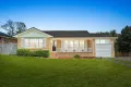 Property photo of 24 Doreen Crescent Baulkham Hills NSW 2153