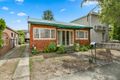 Property photo of 80 Sandringham Street Sans Souci NSW 2219