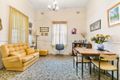 Property photo of 80 Sandringham Street Sans Souci NSW 2219