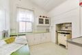 Property photo of 80 Sandringham Street Sans Souci NSW 2219