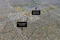 Property photo of 70 Anzac Highway Everard Park SA 5035