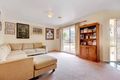 Property photo of 26 Carshalton Court Hoppers Crossing VIC 3029