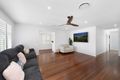 Property photo of 12 The Halyard Port Macquarie NSW 2444