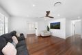 Property photo of 12 The Halyard Port Macquarie NSW 2444