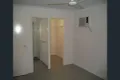 Property photo of 49 Medici Drive Kelso QLD 4815