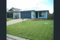 Property photo of 49 Medici Drive Kelso QLD 4815