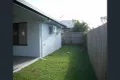 Property photo of 49 Medici Drive Kelso QLD 4815