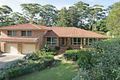 Property photo of 48 Ross Avenue Narrawallee NSW 2539