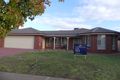 Property photo of 30 Stanley Street Shepparton VIC 3630